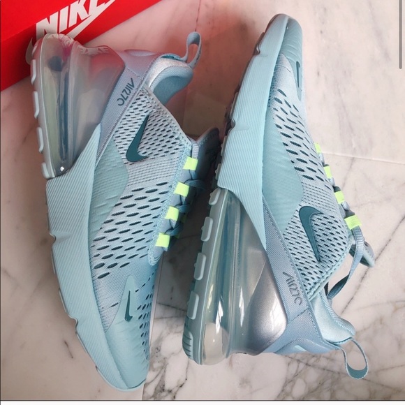 Nike air max 270 - Picture 6 of 8